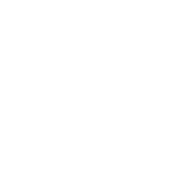 Logo IDN Times