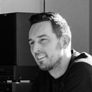 Peter Paepe from VRT Sandbox