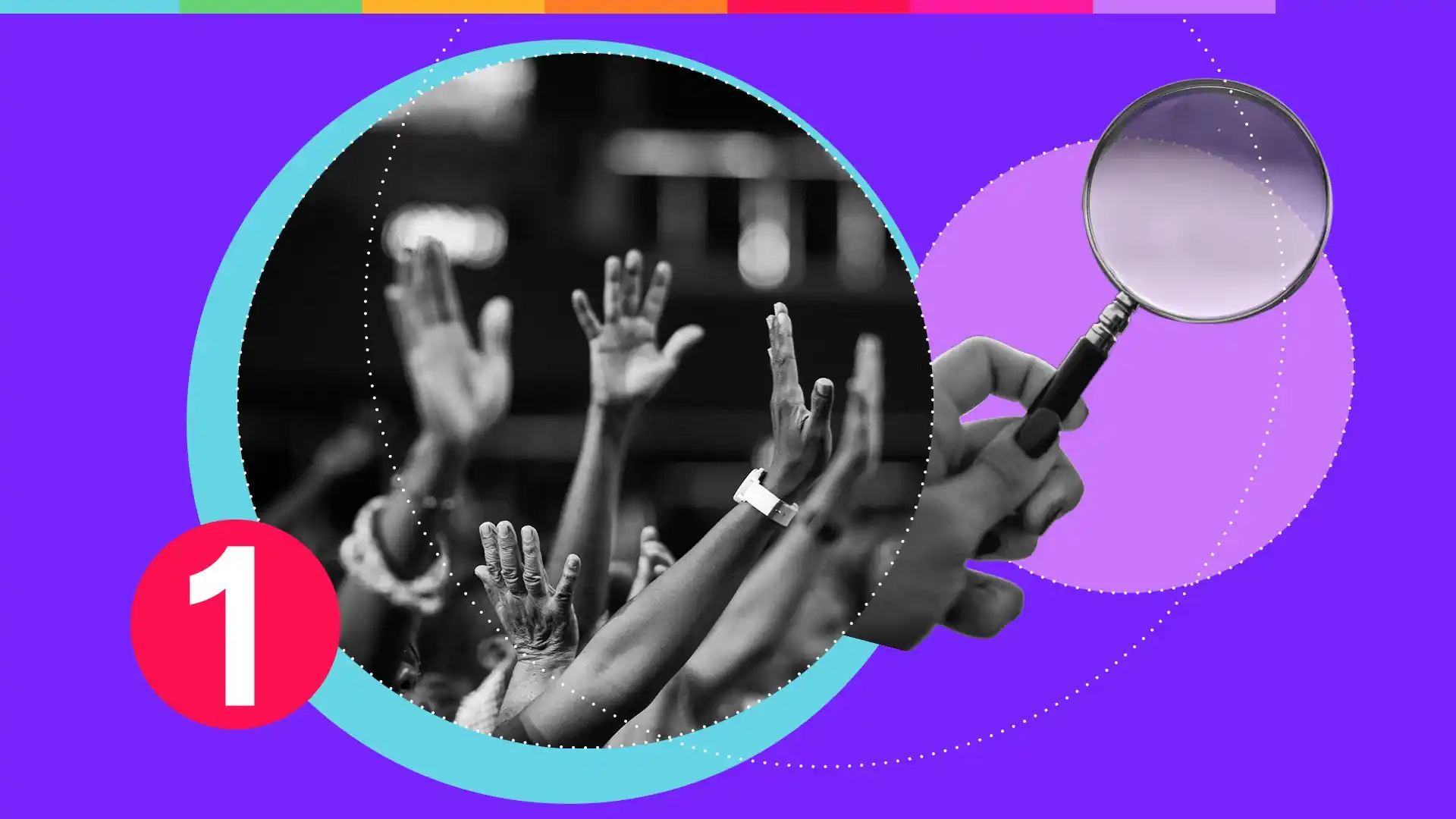 Create more engaging content tip 1