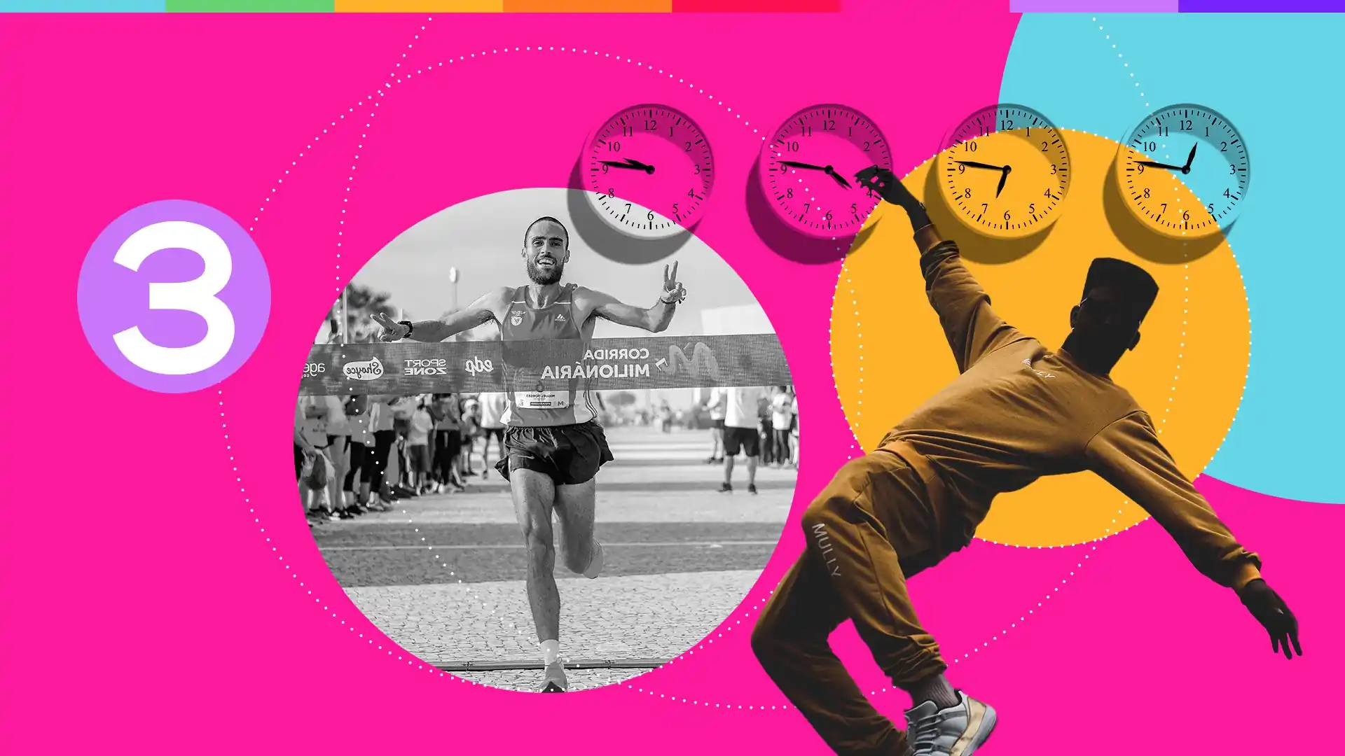 Create more engaging content tip 3