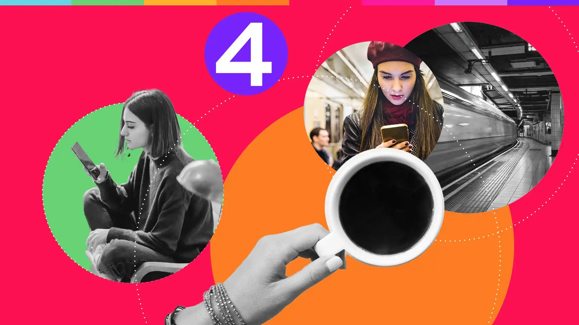 Create more engaging content tip 4