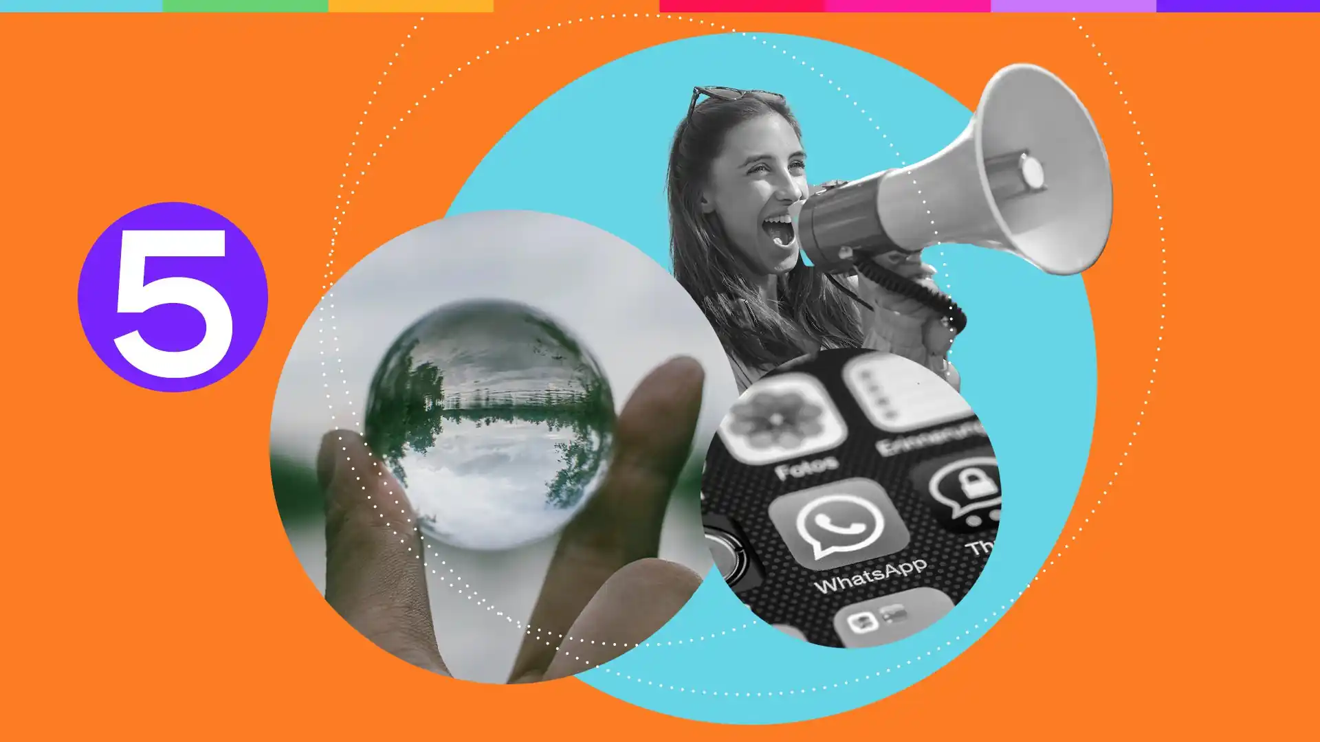 Create more engaging content tip 5