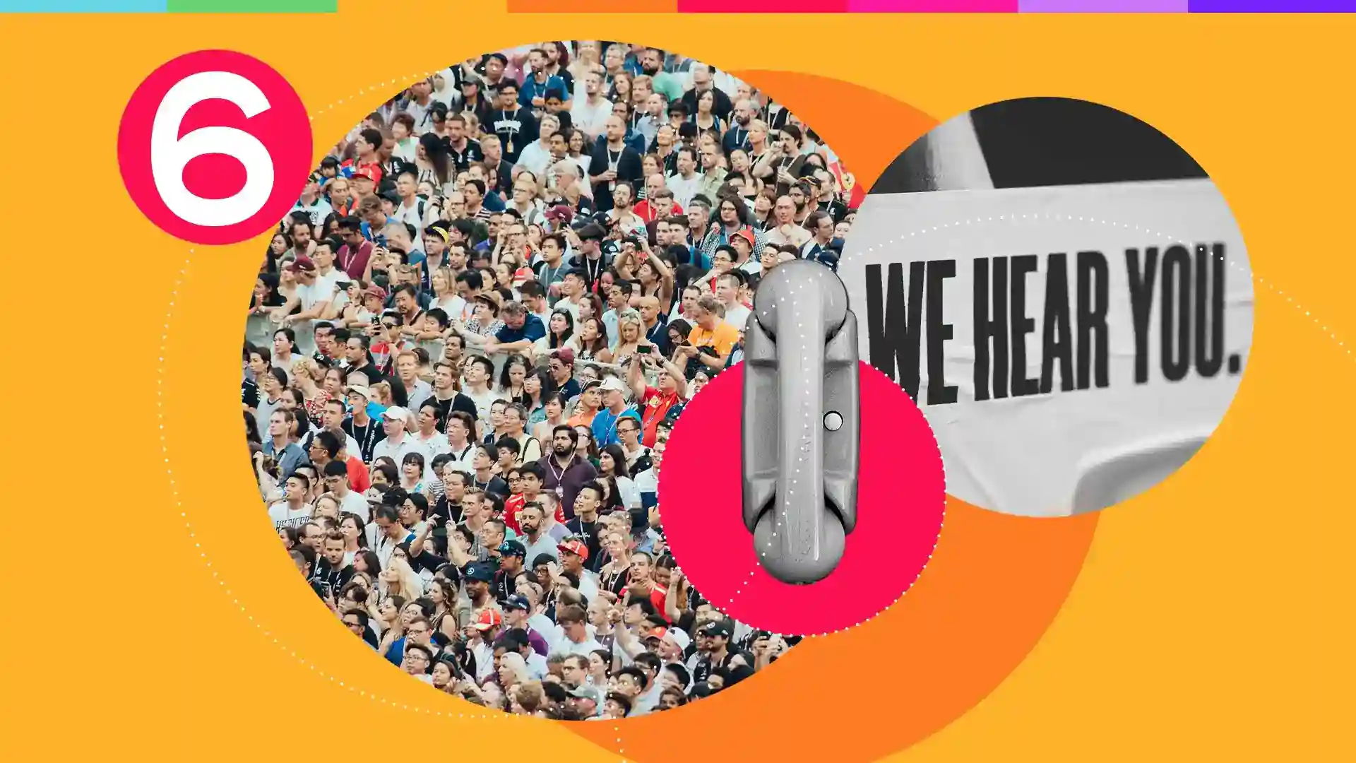 Create more engaging content tip 6