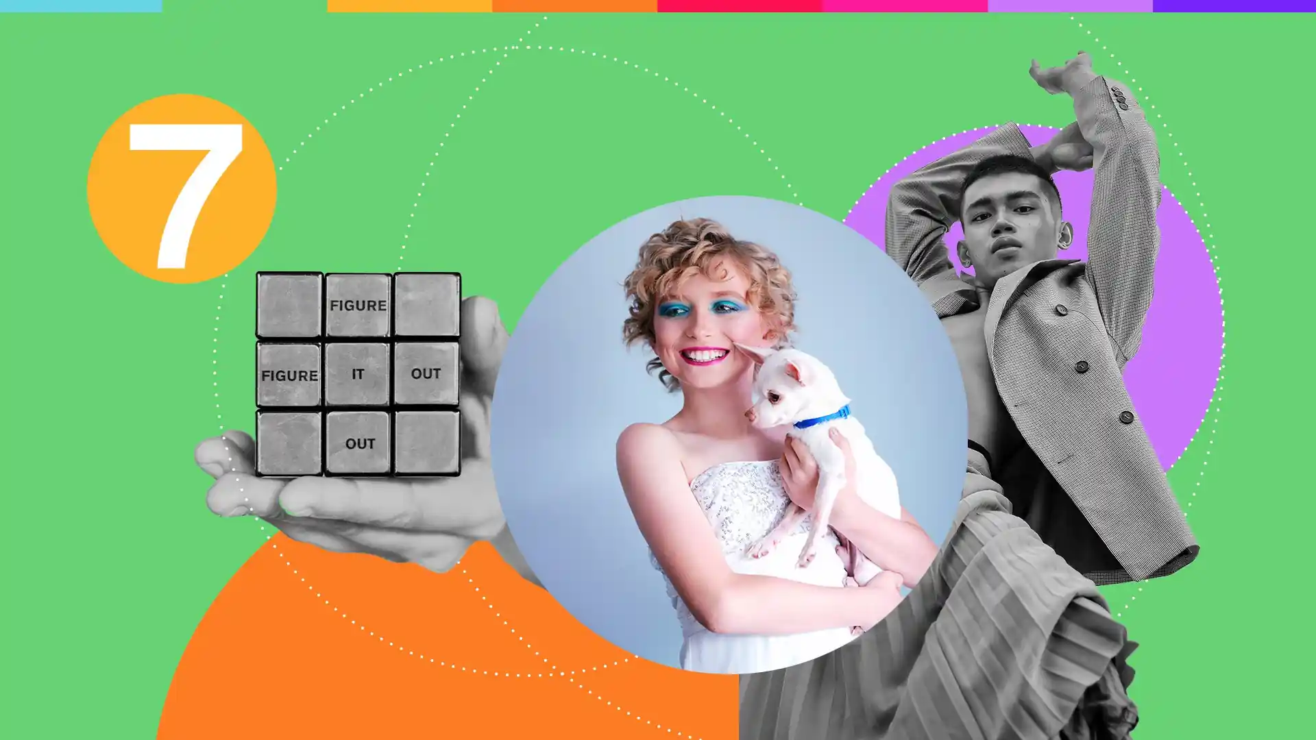 Create more engaging content tip 7