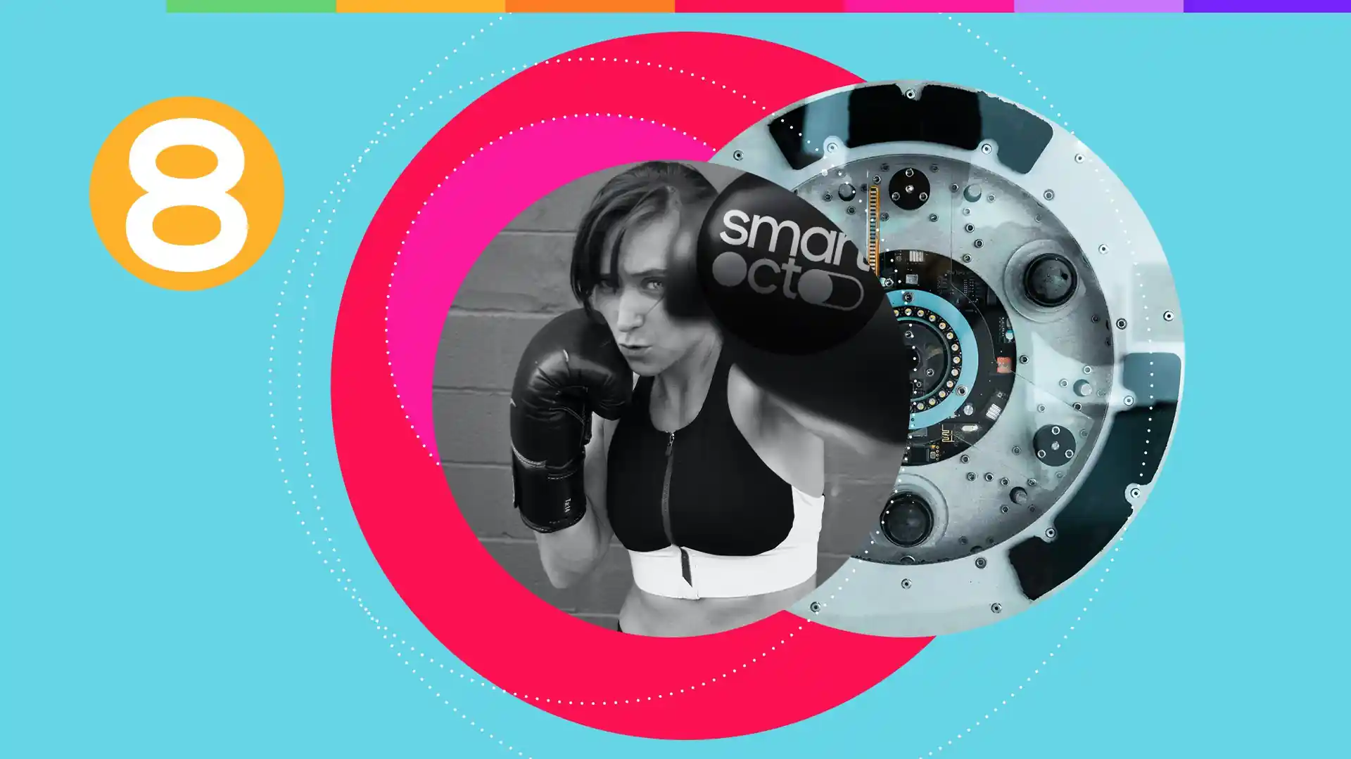 Create more engaging content tip 8