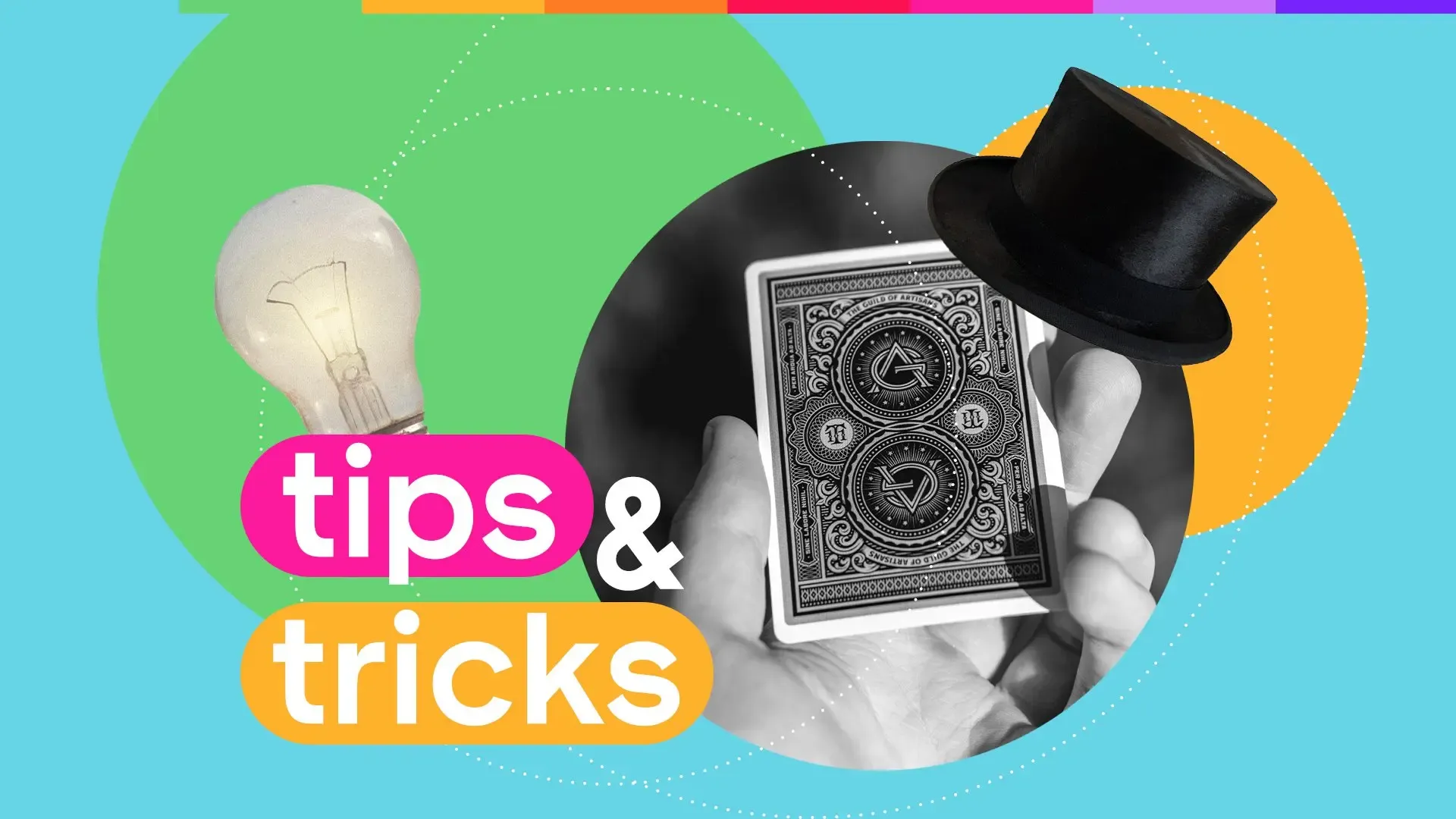 7 tips to create more engaging content