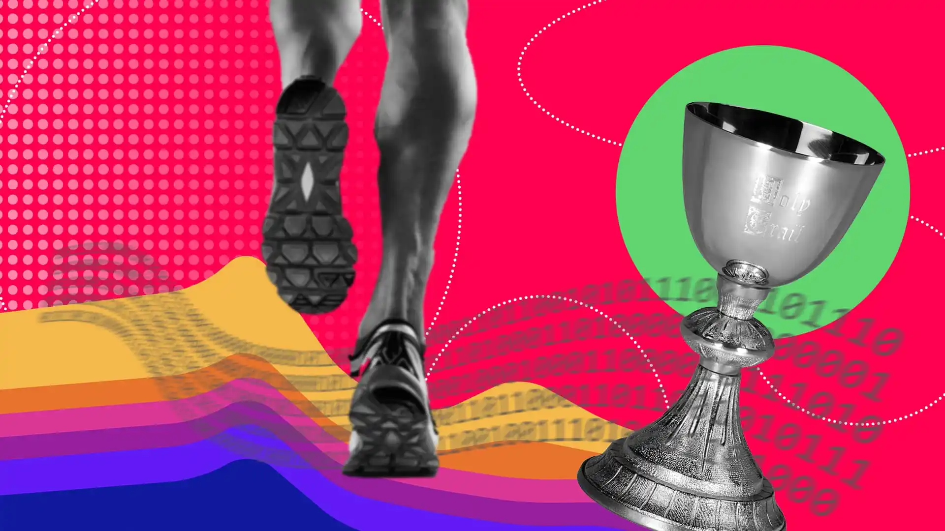 The added value of a smart notification