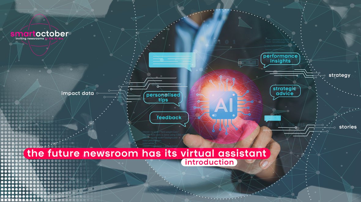 Artificial intelligence virtual assistant