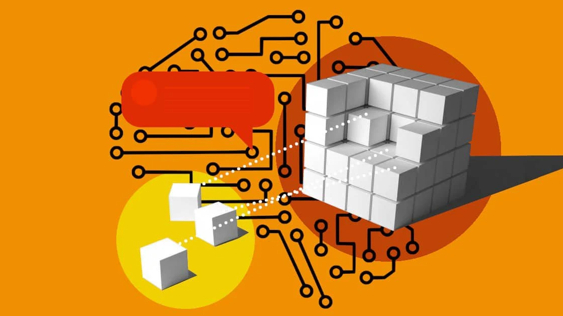 we build news needs notifications