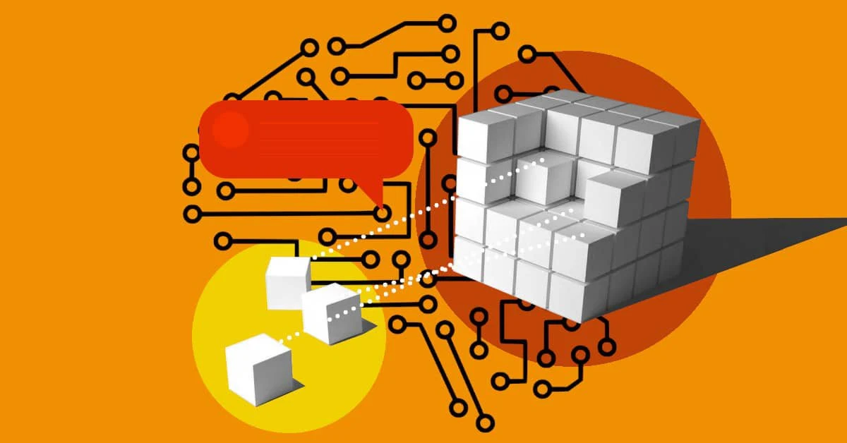 we build news needs notifications