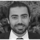 Image from Charbel - Daraj