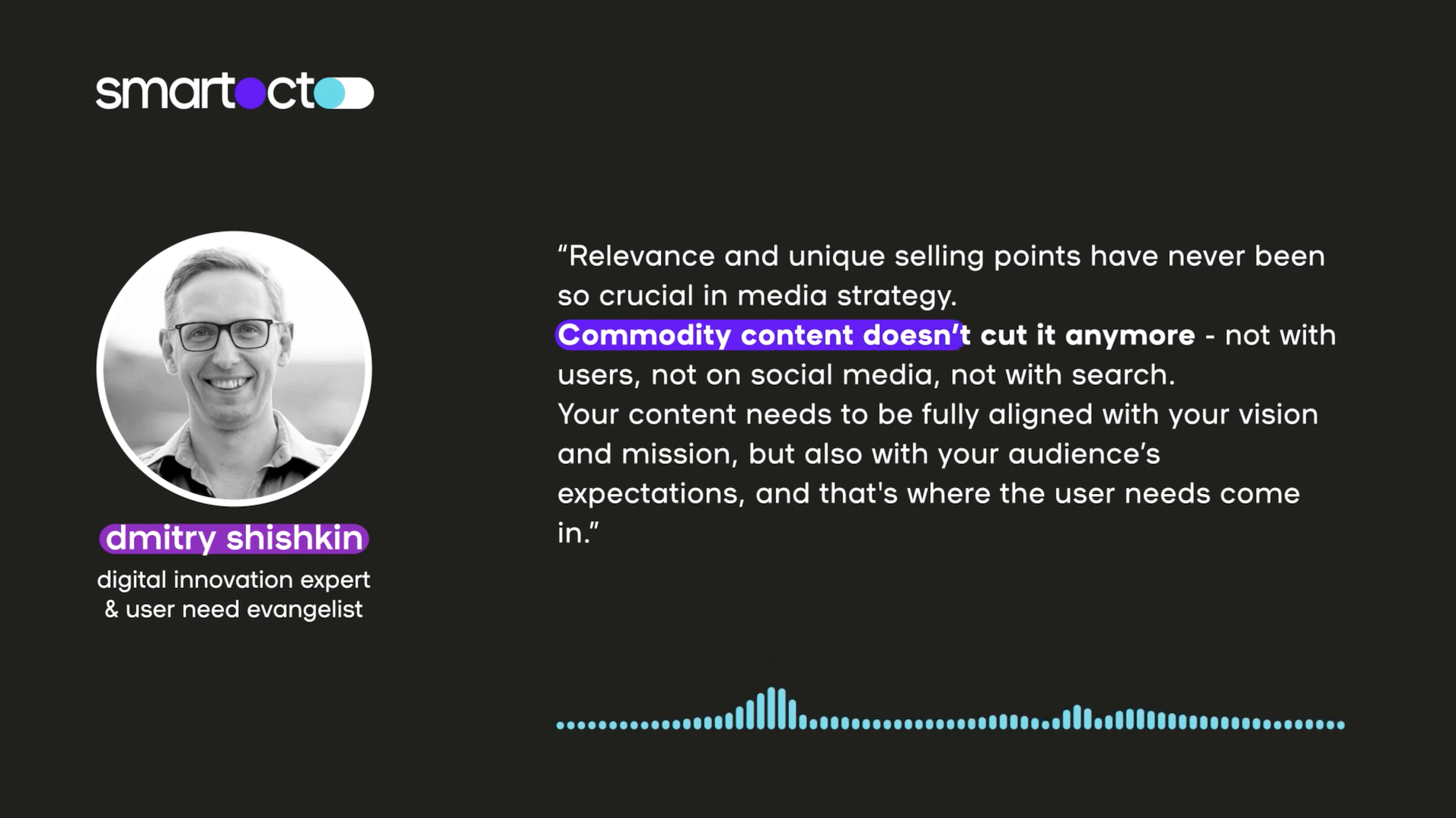 Video thumbnail, click to watch