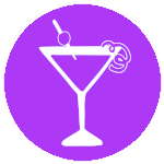 Culture at smartocto