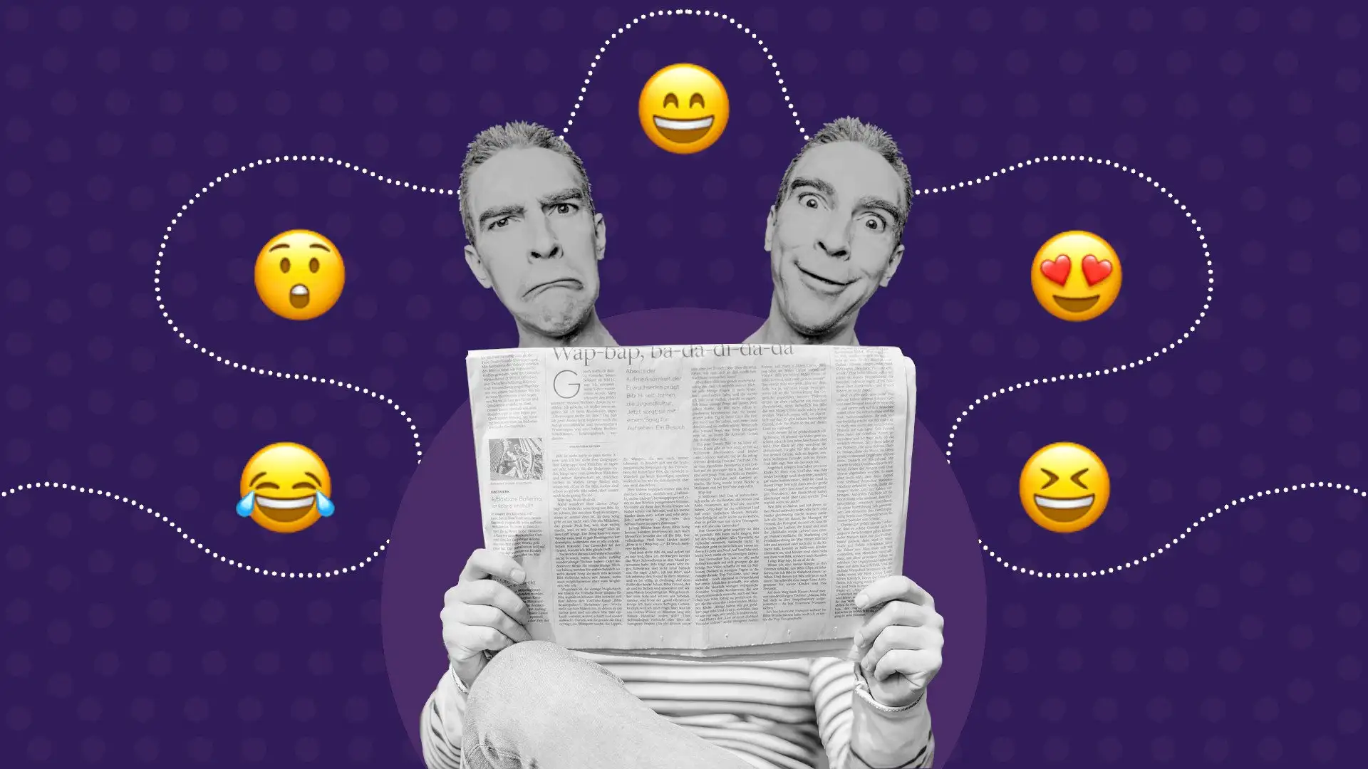 Writing from the 'divert me' user needs perspective