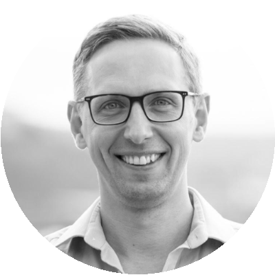 Portrait of Dmitry Shishkin