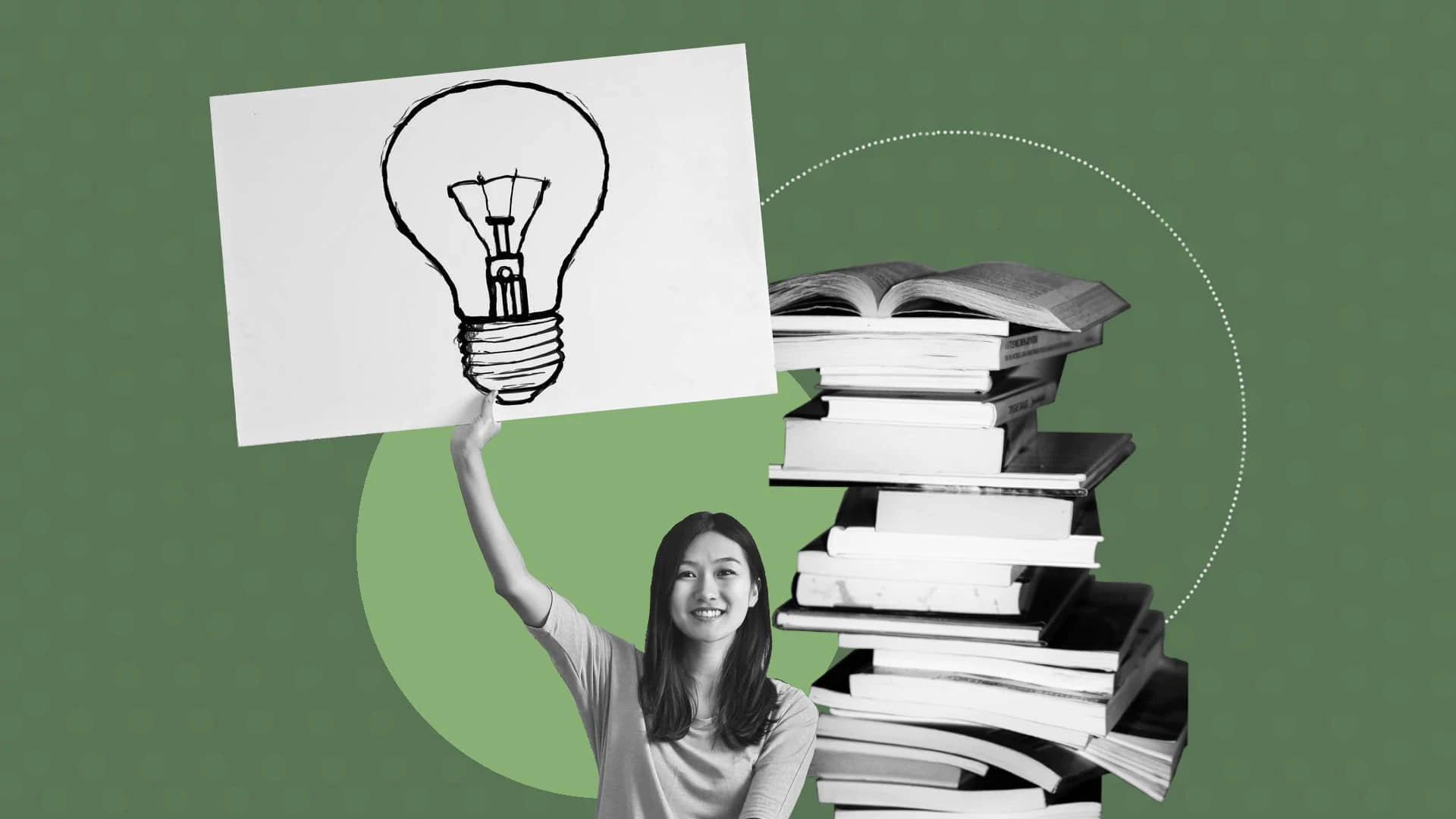 Writing from the 'educate me' user needs perspective