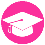 Education at smartocto