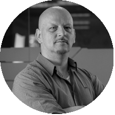 Erik van Heeswijk, smartocto