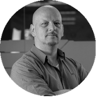 Erik van Heeswijk, CEO @ smartocto