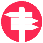 Freedom at smartocto