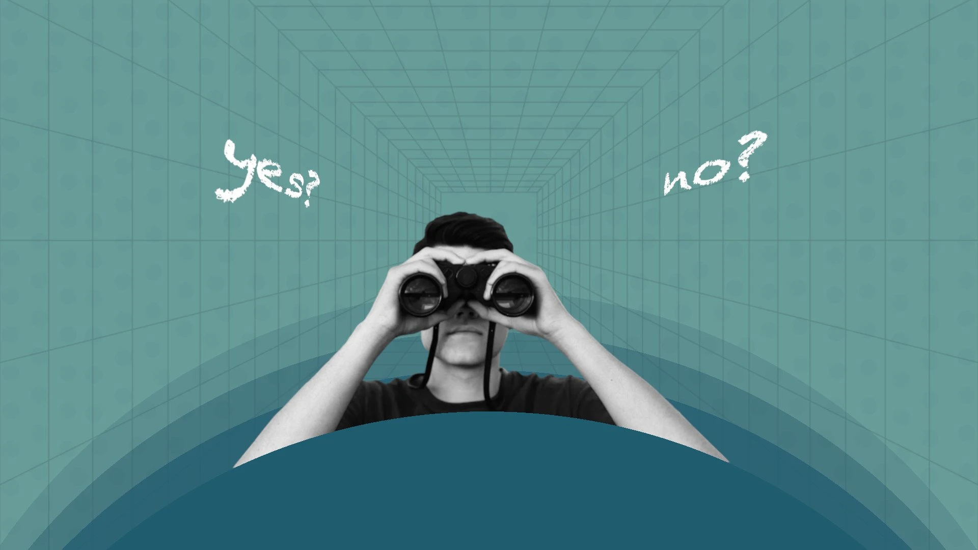 Writing from the 'give me perspective' user needs perspective