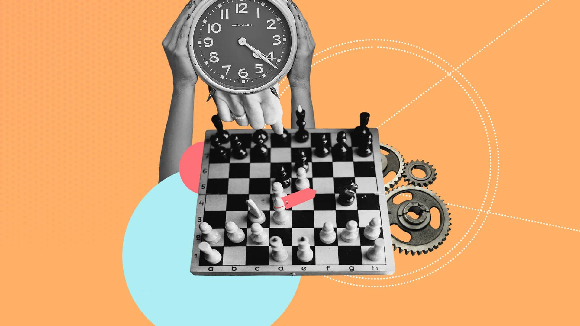 How to strategically tag content