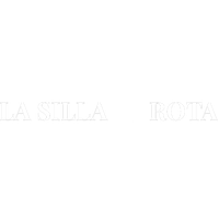 La Silla Rota logo