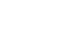 Logo Styria Media Group