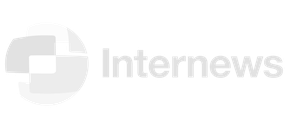 Logo internews