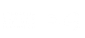 Logo Fondacija Slavko Curuvija Foundation