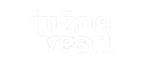 Logo Juzne Vesti