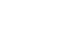 Logo Daraj