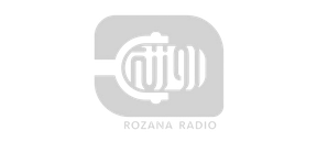 Logo Rozana Radio