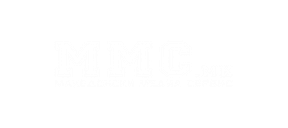 Logo MMS (Kanal 77 Macedonia)