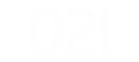 Logo 021.rs