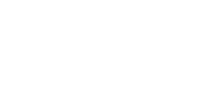 Logo Ozon Press