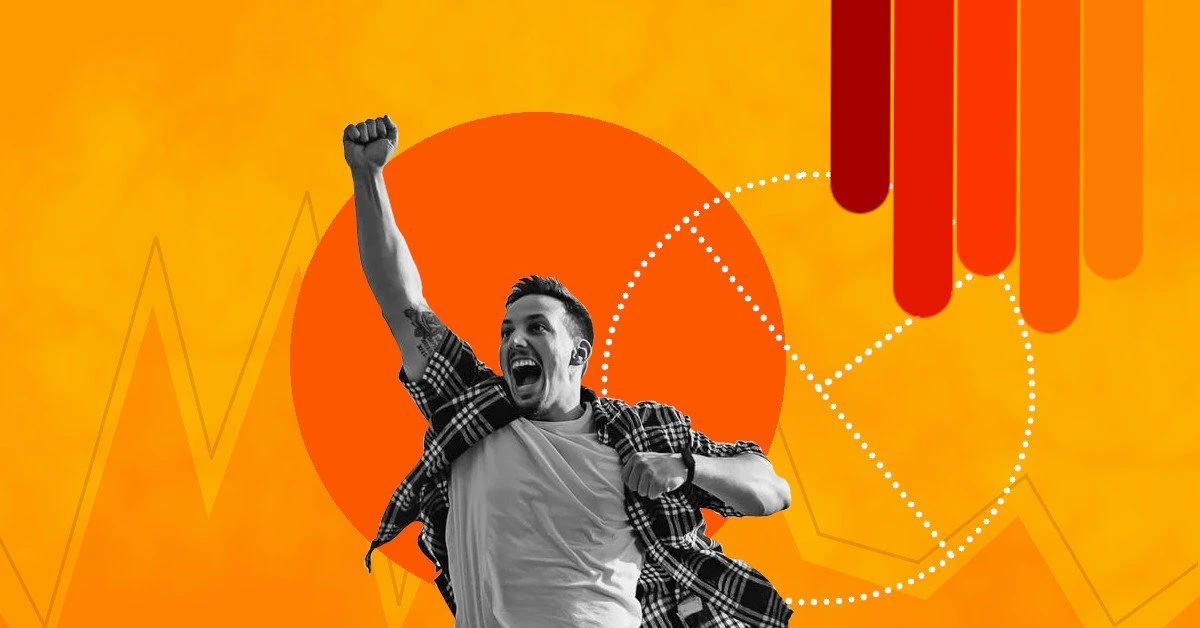 Actionable content analytics