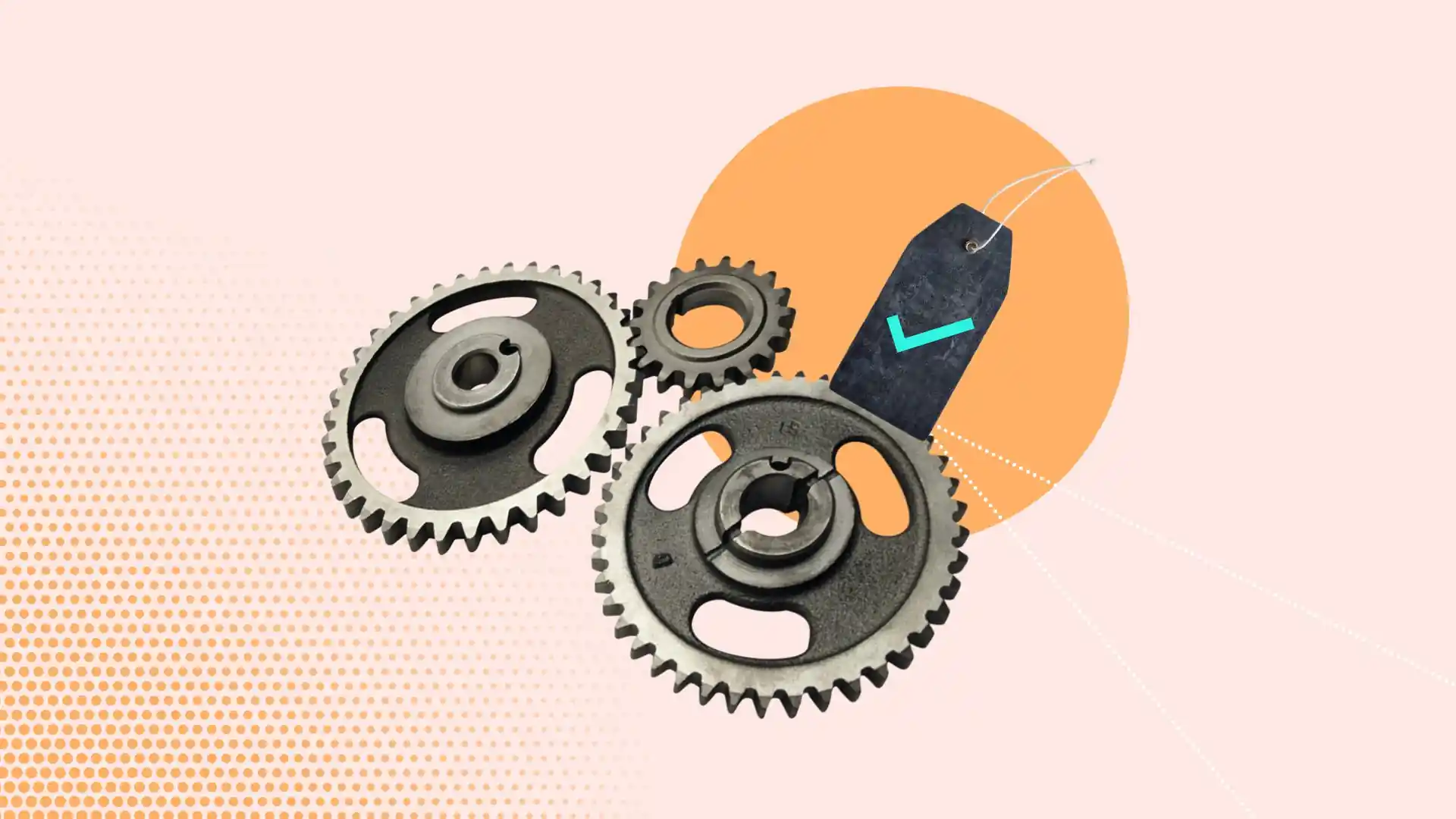 Making the new tagging system a success