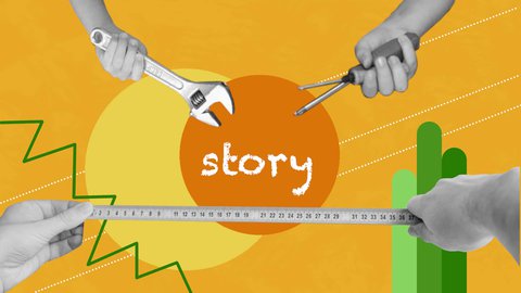 Editorial analytics data can help boost story performance after publication
