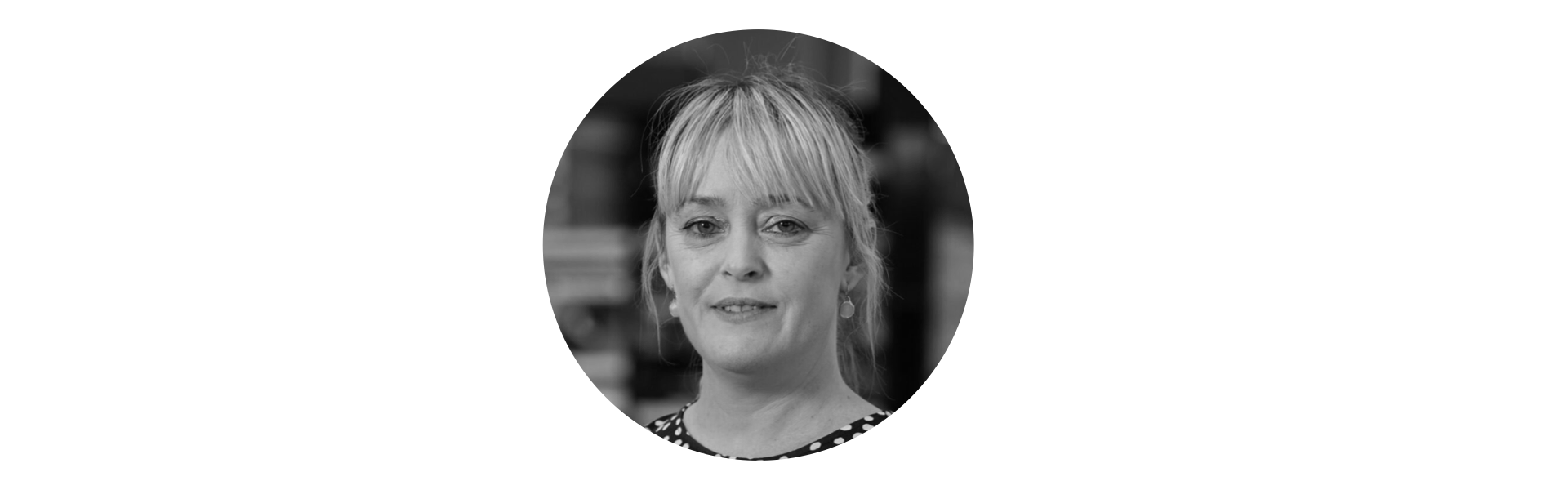 PA Media webinar speaker Kerri Ann-Roper