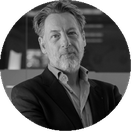 Rutger Verhoeven, CMO @ smartocto