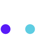 smartocto