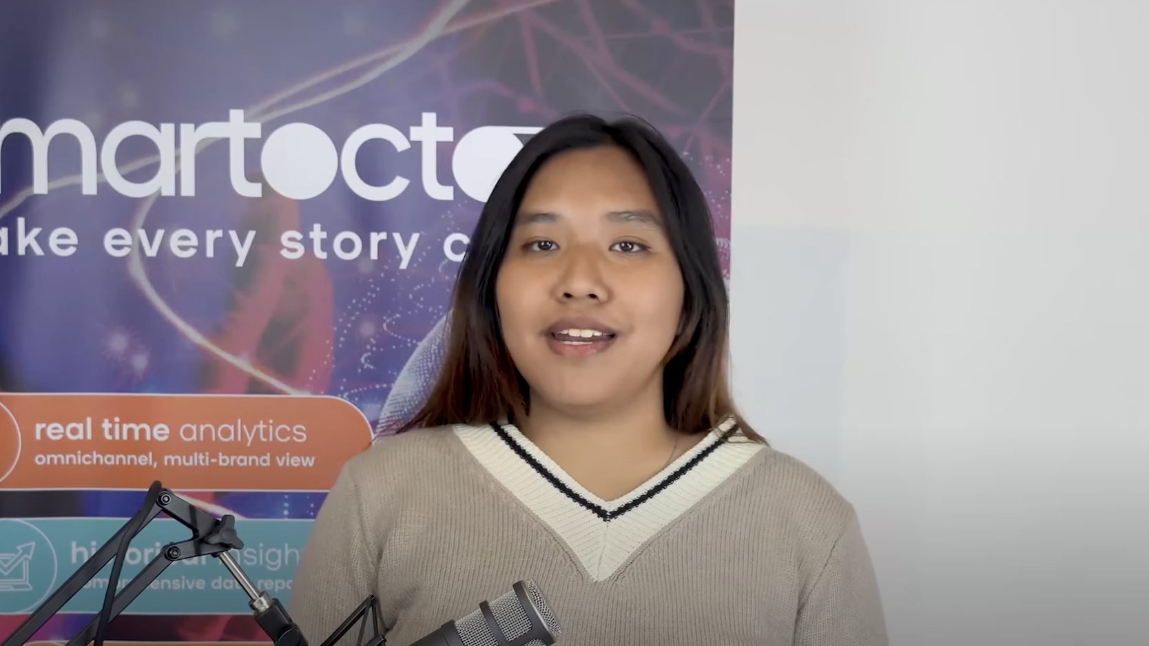 Heygen, artificial intelligence