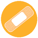 Sick leave at smartocto