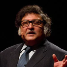 Sugata Mitra