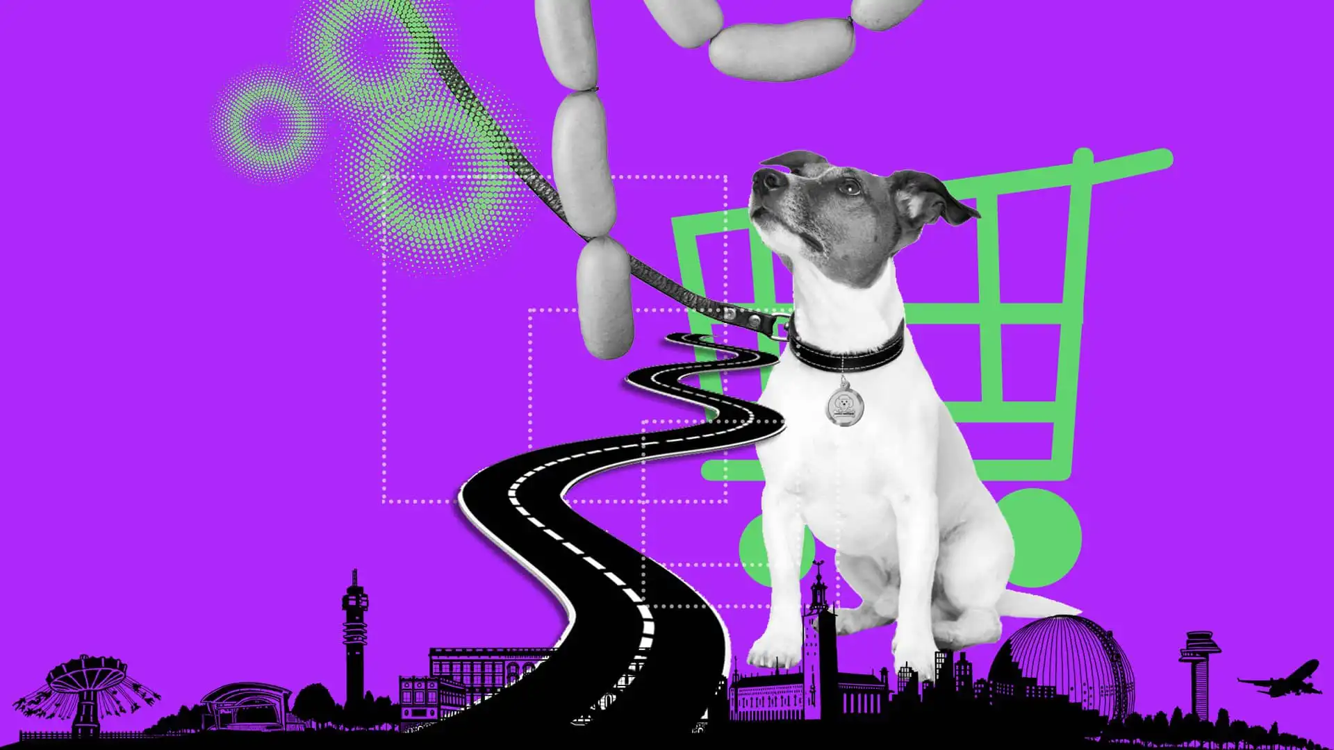 The Local's road to booming subscriptions