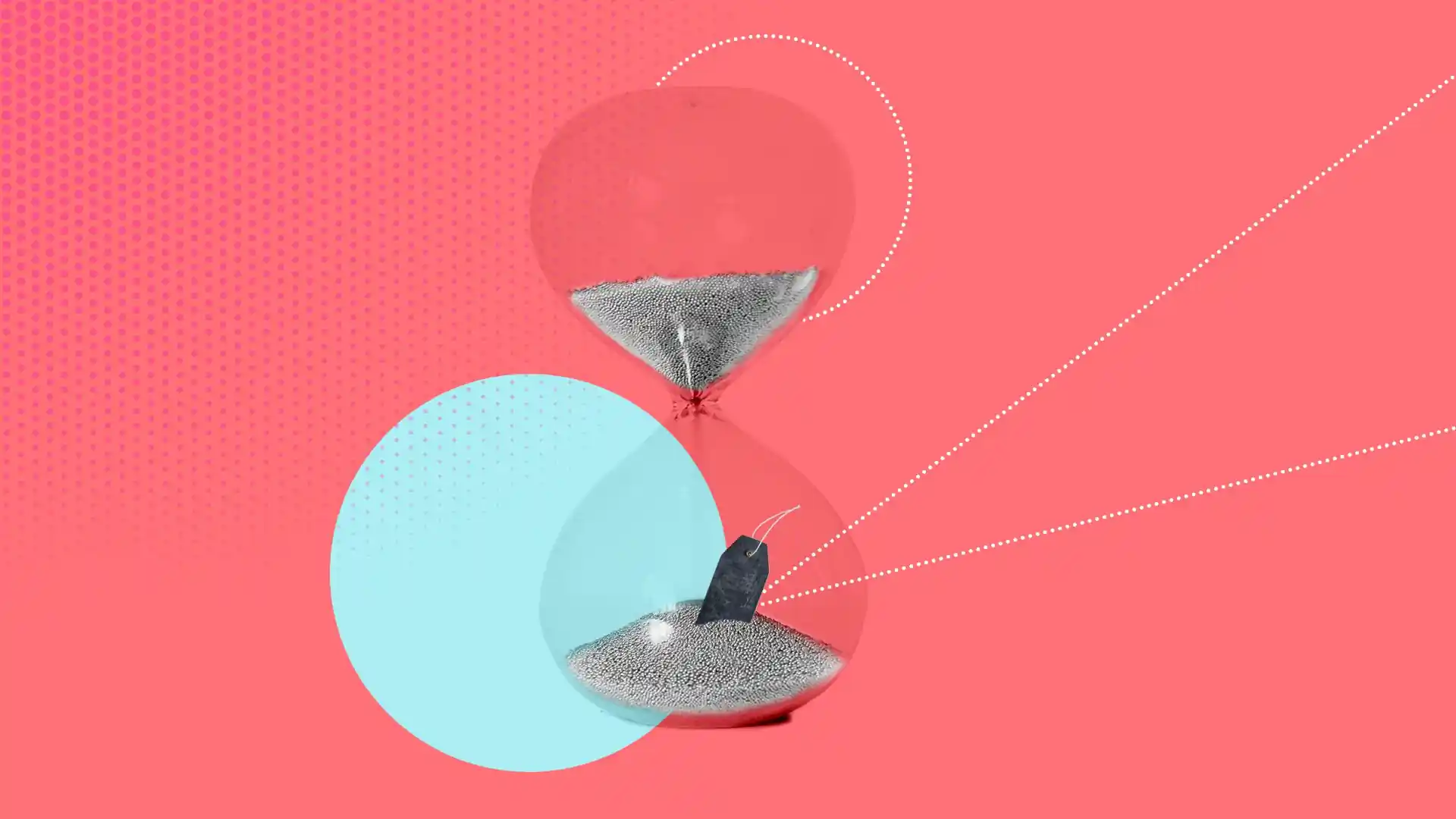 Time to up the tagging game