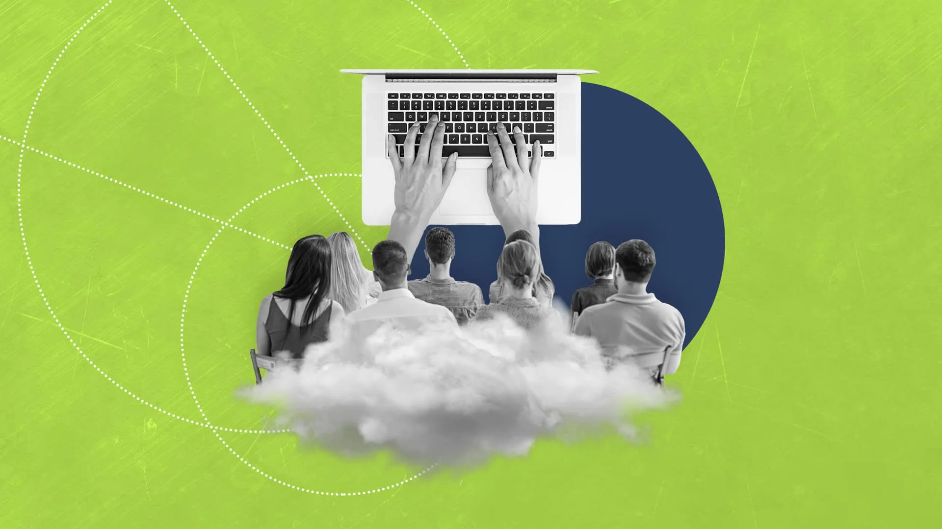 Tips for engaging younger audiences