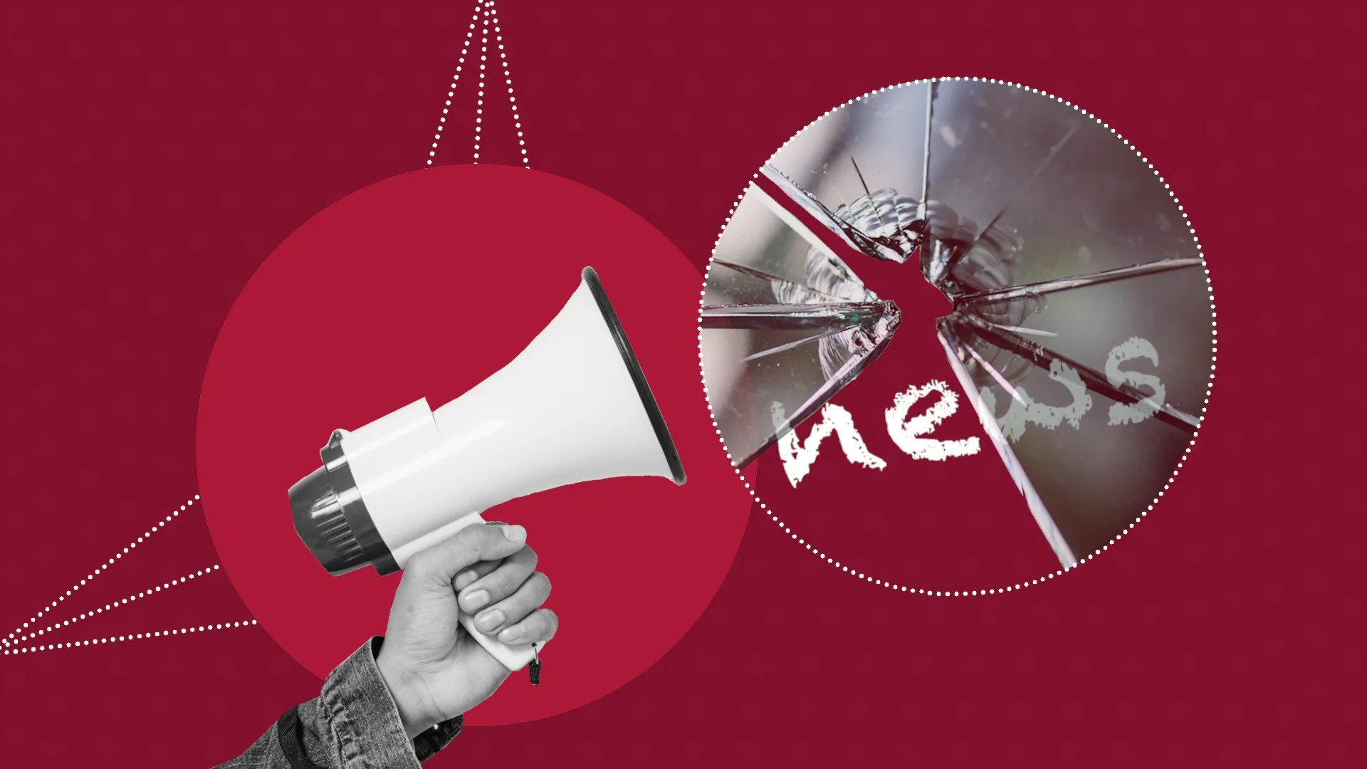 Writing from the 'update me' user needs perspective