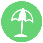 Vacation at smartocto